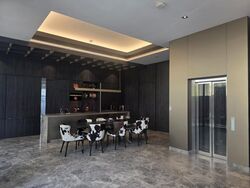 Hougang Avenue 3 (D19), Semi-Detached #497102231